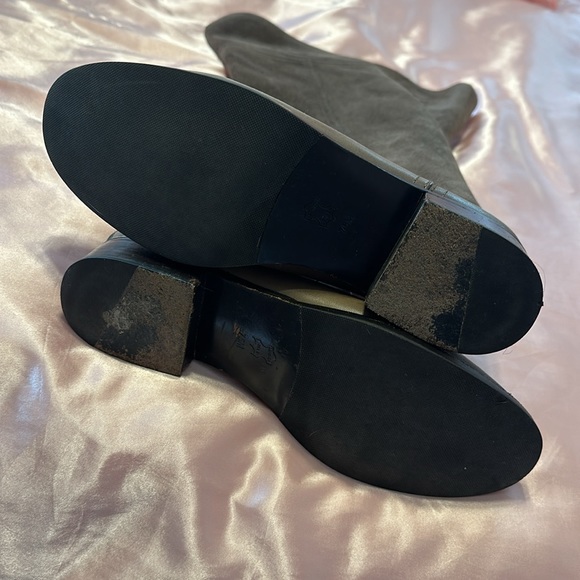 Tory Burch Simone boots - Picture 3 of 3